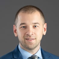 Allstate Insurance Agent Brent Klinzing