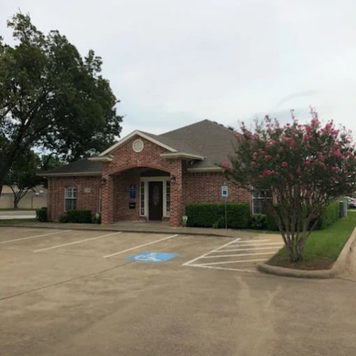 Golseth & Puckett Agency of Allstate Insurance in Bedford, Texas