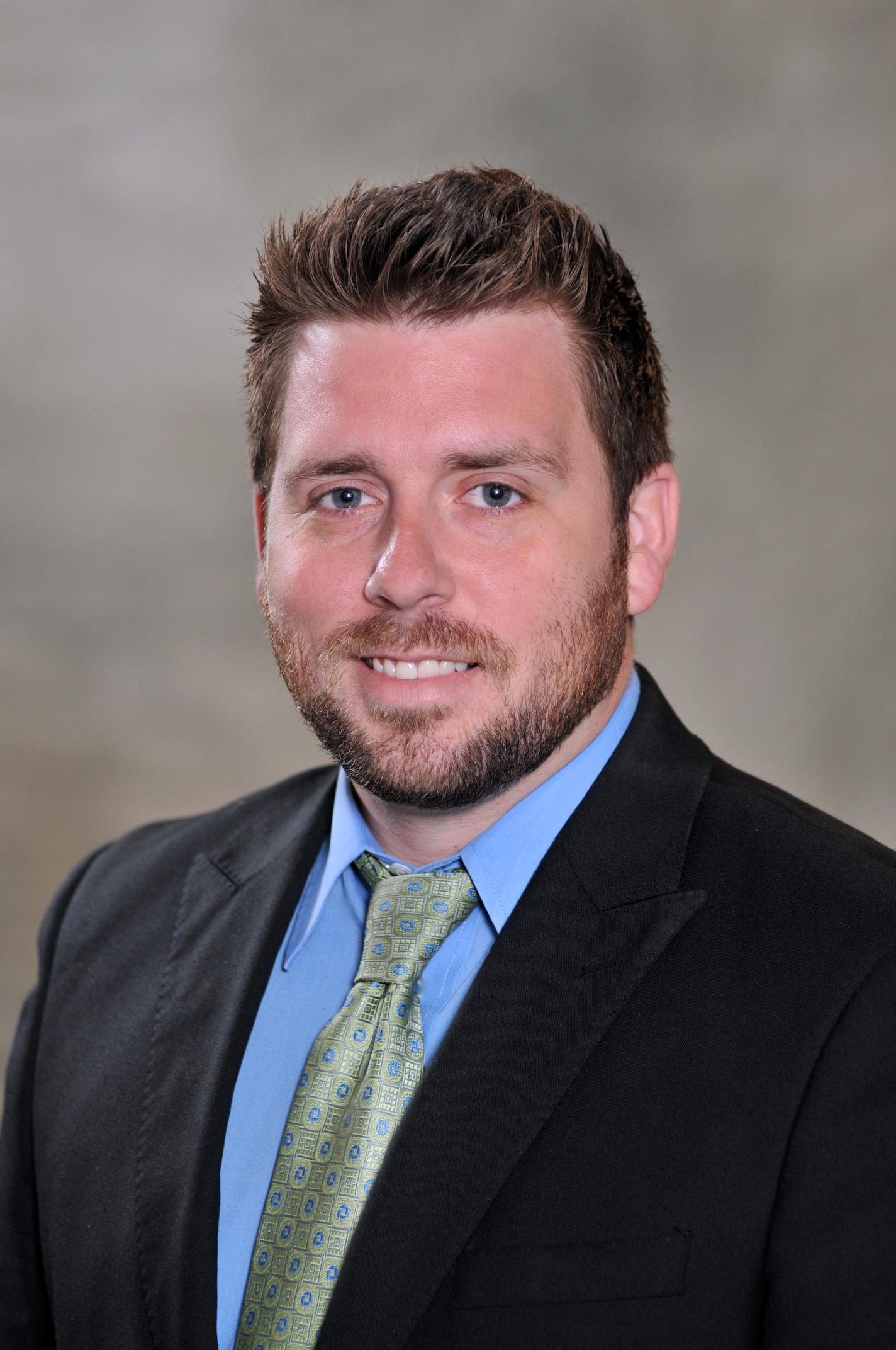 Agent Profile Photo