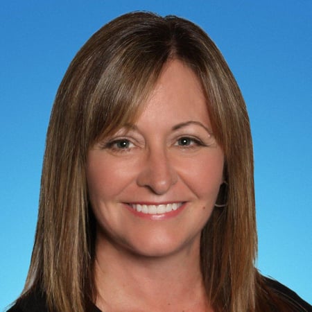 Allstate Insurance Agent Angie Albertson