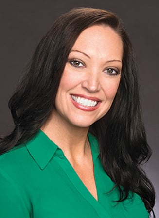 Advisor Photo