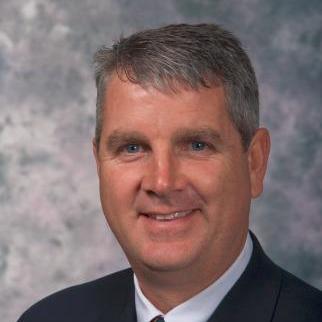 Allstate Insurance Agent Paul Broom
