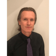 profile photo of Dr. Ben Anderson, O.D.