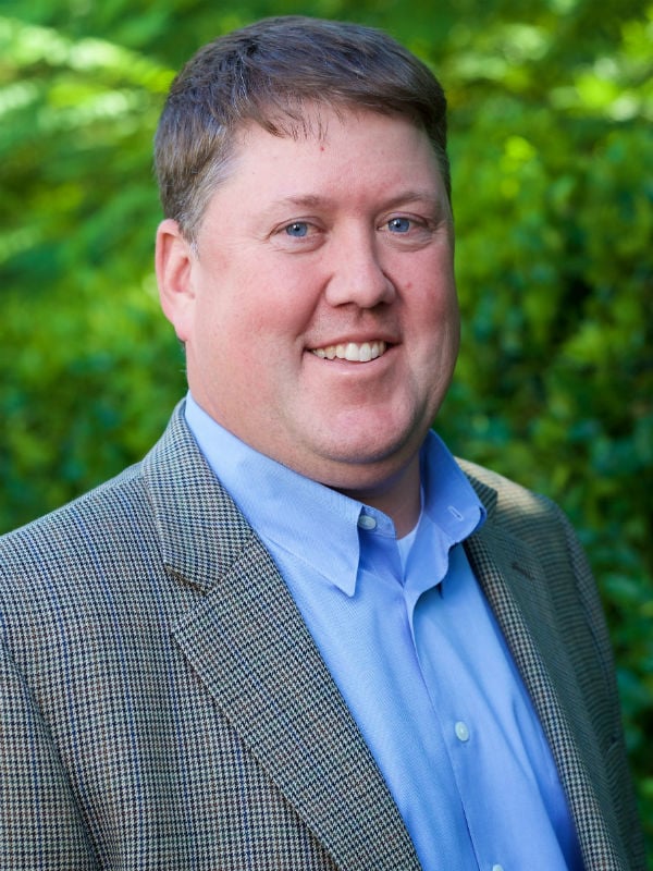 Allstate Insurance Agent James Anthony