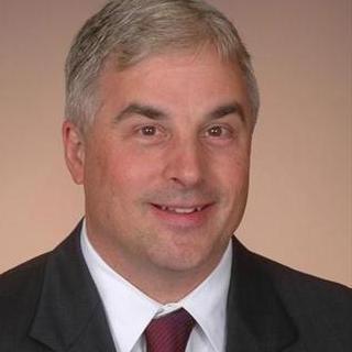 Allstate Insurance Agent Steve Kruse