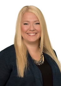 Photo of Britni Landers