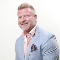 Allstate Insurance Agent Nick Taylor