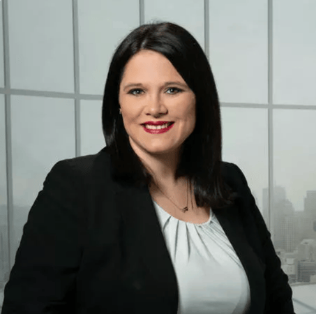 Photo of Amanda Finnie