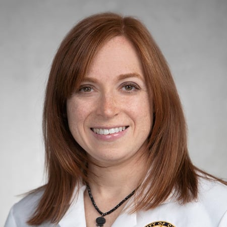 Jennifer M. Matro, MD