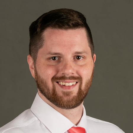 Allstate Insurance Agent James Pennington