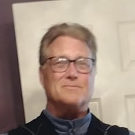 Allstate Insurance Agent Daniel Sauer