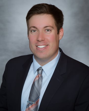 Photo of Sebastian Balve