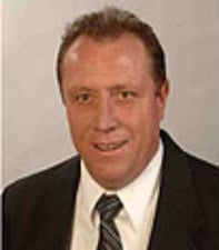 Allstate Agent - Michael O Kane