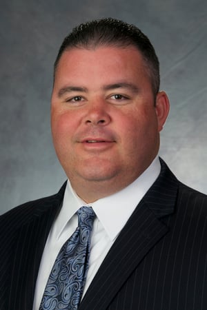 Allstate Agent - Paul Dowd