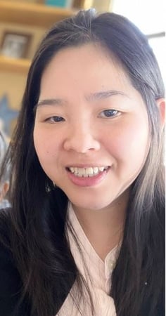 Photo of agent