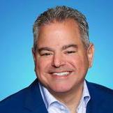 Allstate Insurance Agent James Greco