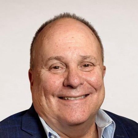 Life Insurance Specialist DAVID GAUMER