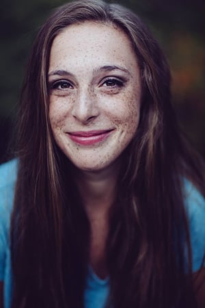 Photo of agent