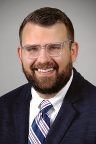 Agent Profile Photo