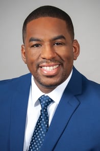 Agent Profile Photo