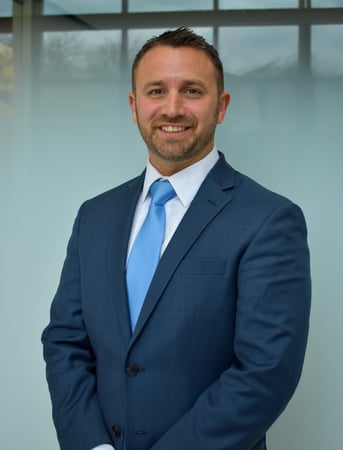 Photo of Paul S Shirinian