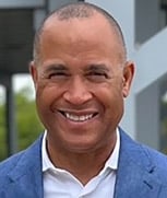 Personal consultant photo