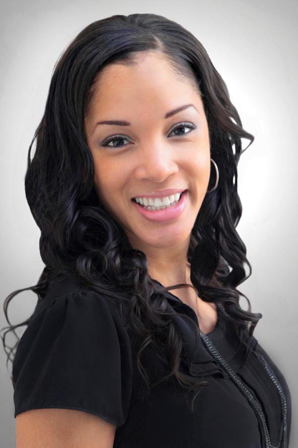 Agent Profile Photo