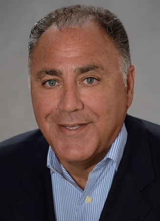 Jeff Sarkisian Citizens Bank