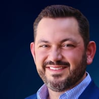 Allstate Insurance Agency Golseth And Puckett Agency