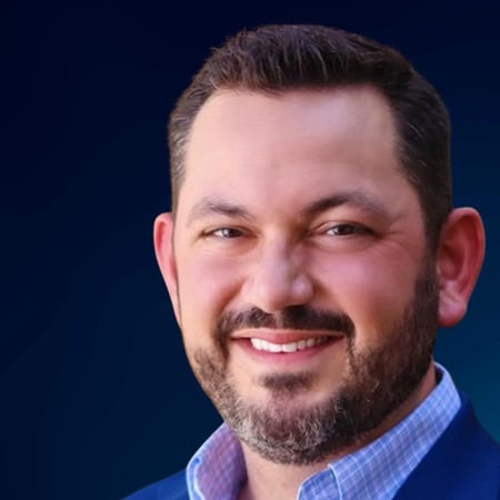 Allstate Insurance Agency Golseth And Puckett Agency