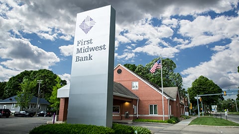 North Chicago Branch