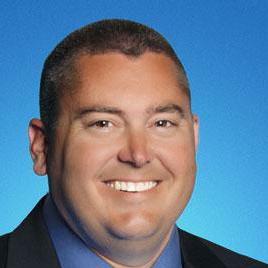 Allstate Insurance Agent Chad Dunn