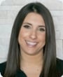Photo of Alison Cantor - Morgan Stanley