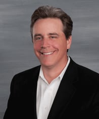 Todd Rindfuss, Insurance Agent