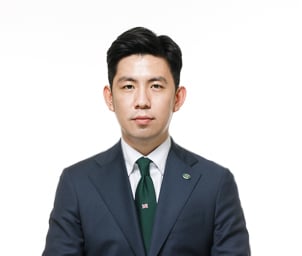 이주완's headshot