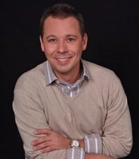 Allstate Agent - Joshua Barger