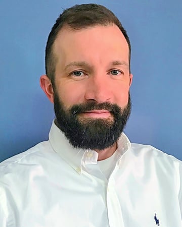 Photo of agent