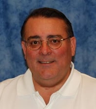 Allstate Agent - Alfred Dally