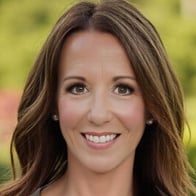 Allstate Insurance Agent Jennifer M. Johnson