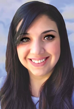 Photo of agent