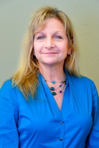 Photo of Terry Lindner