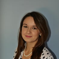 Allstate Insurance Agent Christine Abdelnour