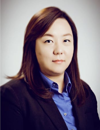 Agent Profile Photo