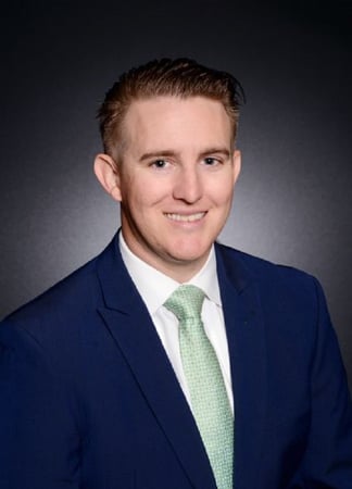 Photo of agent