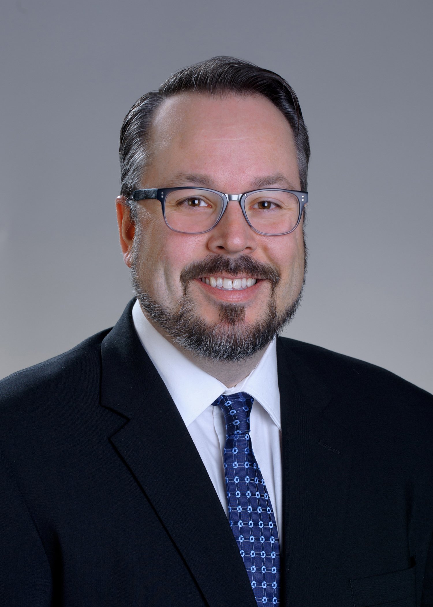 Agent Profile Photo