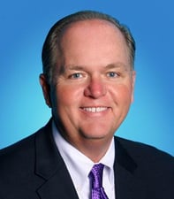 Allstate Agent - Randy Walker