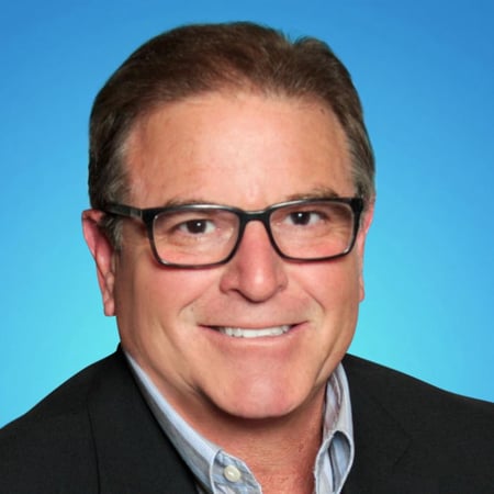Allstate Insurance Agent Tom Neumann