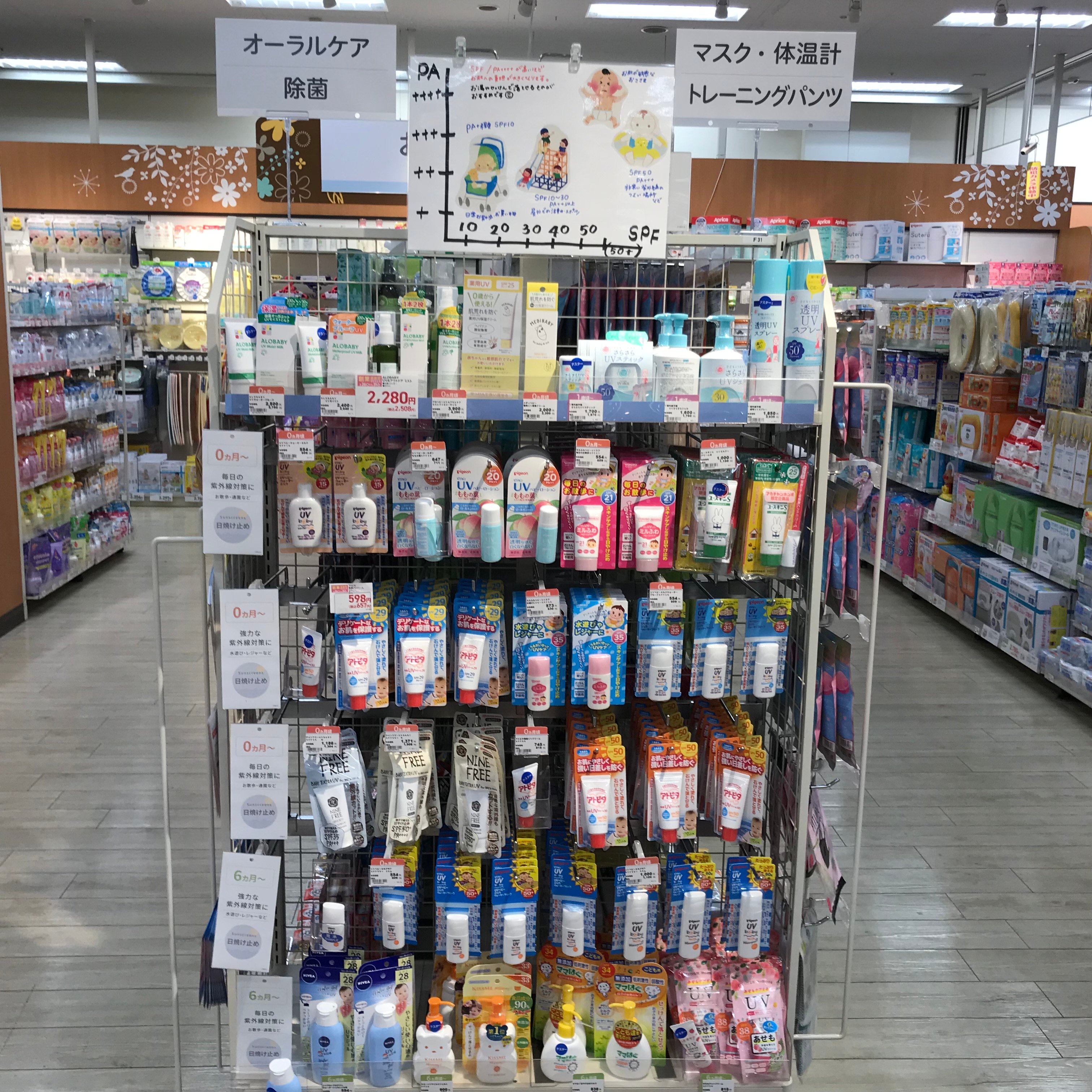 Store Photo