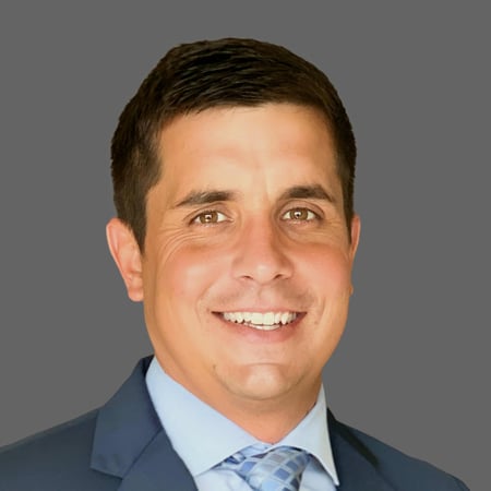 Allstate Insurance Agent John Owen