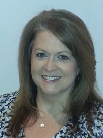 Photo of agent